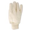 Magid MultiMaster T83 8 oz Clute Pattern Cotton Canvas Gloves, 12PK T83-J